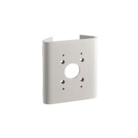 Bosch LTC 9213/01 Adapter für Mastmontage für LTC9212/LTC9215