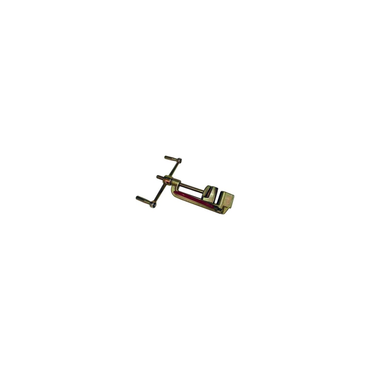 Bosch TC9311PM3T Werkzeug für Spannbandmontage (erforde
