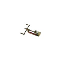 Bosch TC9311PM3T Werkzeug für Spannbandmontage (erforderlich für LTC9213/01)