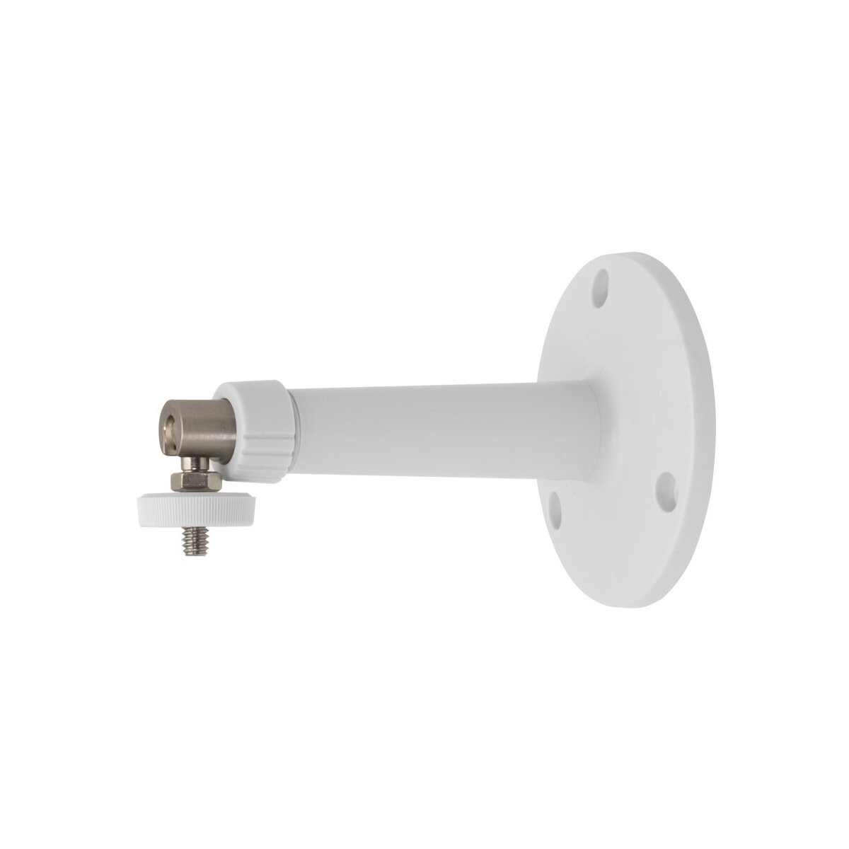 Axis T91A11 STAND WHITE box