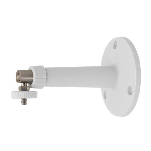 Axis T91A11 STAND WHITE