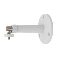 Axis T91A11 STAND WHITE