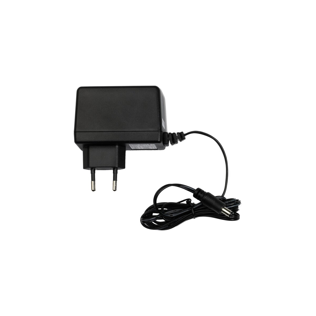 IFS PS5VDC2A-EU box