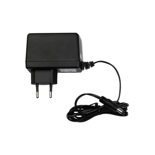IFS PS5VDC2A-EU Netzgerät, Input 100-240V, Output 5VDC/2A
