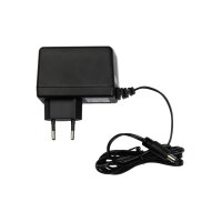 IFS PS5VDC2A-EU Netzgerät, Input 100-240V, Output 5VDC/2A