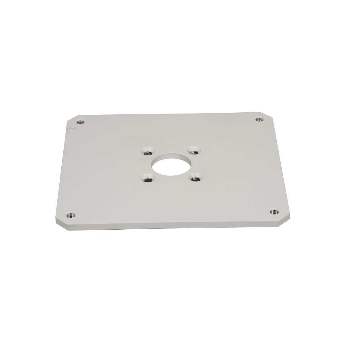 FLIR PT-PLATE box