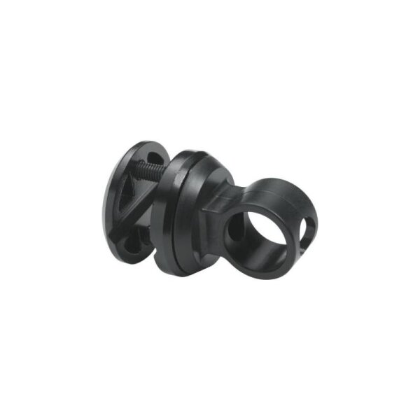 ABUS Gepäckträgerhalter GH 50