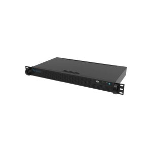 Eagle Eye Rack Bridge 401, 35 Kameras 4MPx