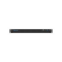 Eagle Eye Rack Bridge 401, 35 Kameras 4MPx