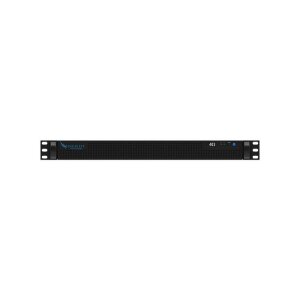 Eagle Eye Rack Bridge 403, 35 Kameras 4MPx, PoE
