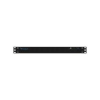 Eagle Eye Rack Bridge 403, 35 Kameras 4MPx, PoE