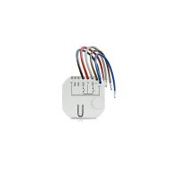 Satel ASW-210 Funk Steuerungsmodul 230 V AC
