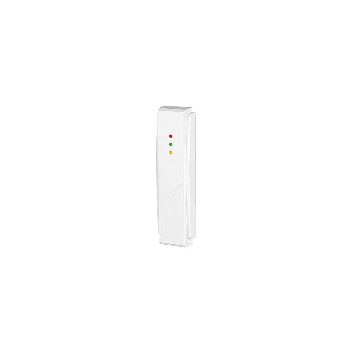 Satel INT-CR Modul zur Steuerung der Bereiche