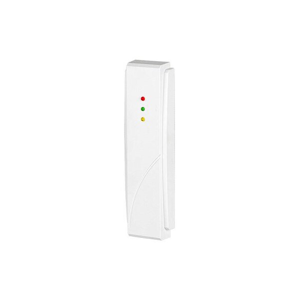 Satel INT-CR Modul zur Steuerung der Bereiche