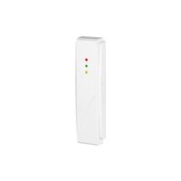 Satel INT-CR Modul zur Steuerung der Bereiche