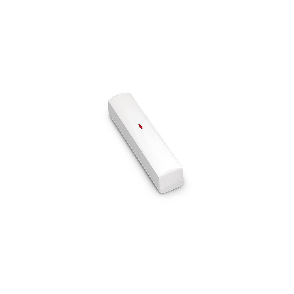 Satel INT-RX-S Handsender-Erweiterung 433 MHz