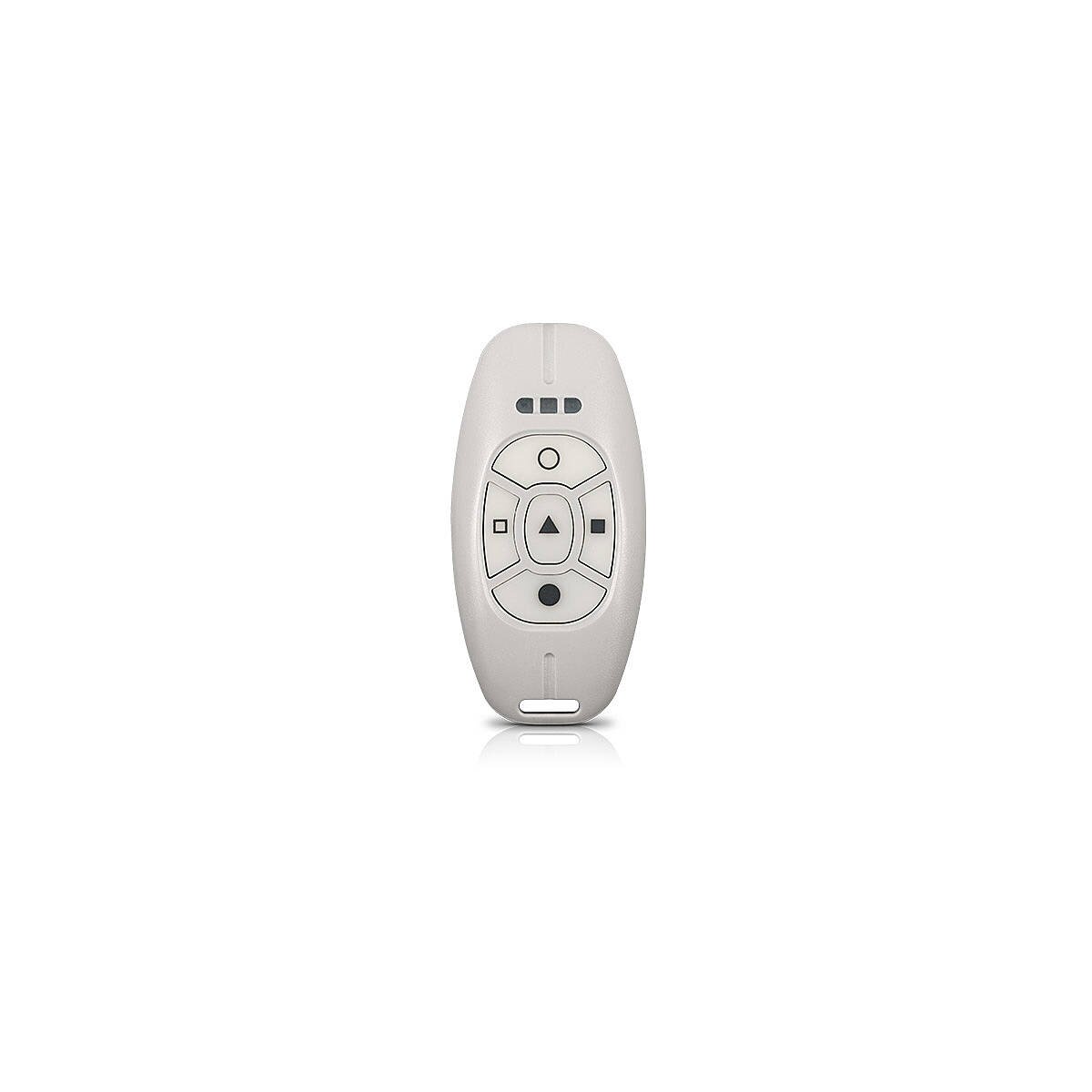 Satel MPT-350 Funkhandsender
