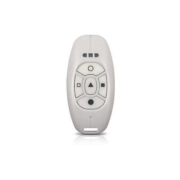 Satel MPT-350 Funkhandsender