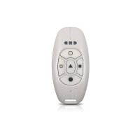 Satel MPT-350 Funkhandsender