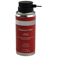 Pflegespray TIAMAT PS101, 100 ml