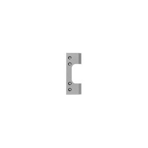 ABUS FO500N B AL0125 Fensterschloss, braun