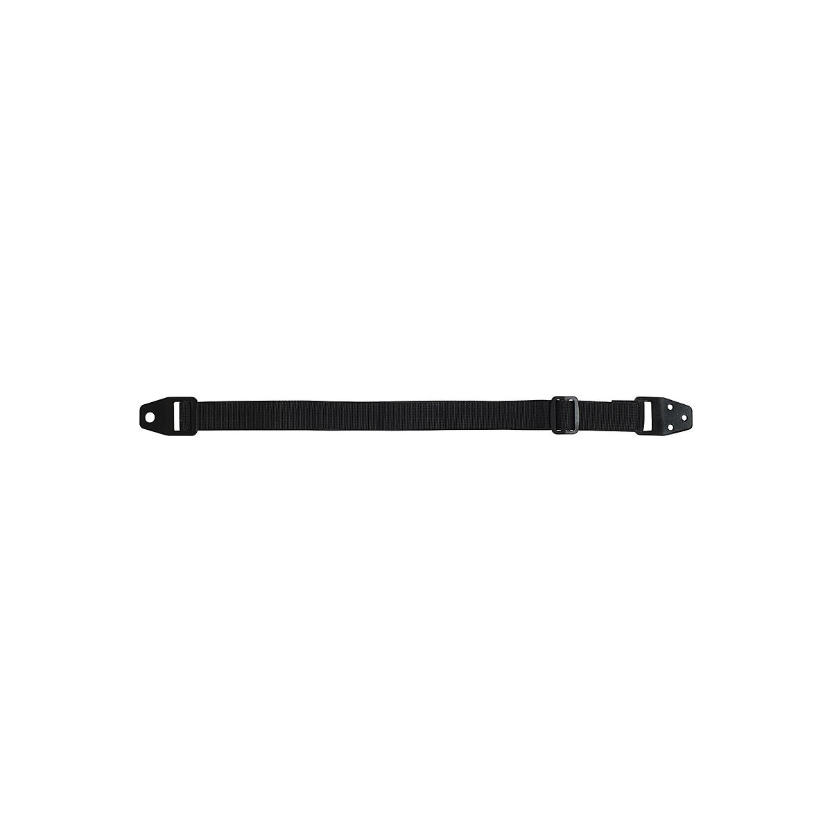ABUS TV-Kippsicherung JC4800 Isa