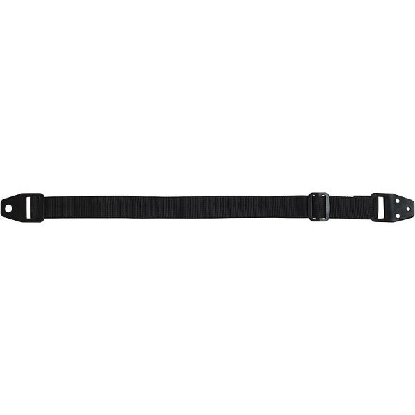 ABUS TV-Kippsicherung JC4800 Isa