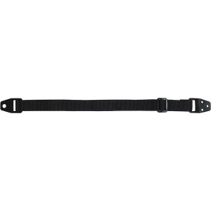 ABUS TV-Kippsicherung JC4800 Isa