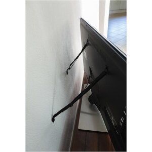 ABUS TV-Kippsicherung JC4800 Isa