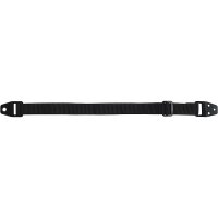 ABUS TV-Kippsicherung JC4800 Isa