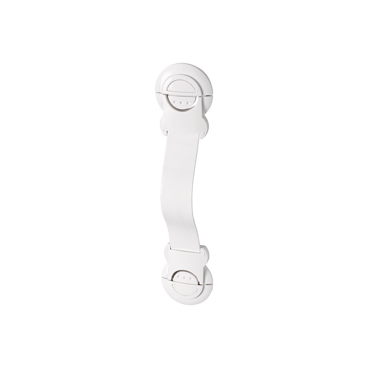ABUS Universalriegel JA1100A Danni