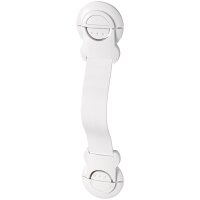 ABUS Universalriegel JA1100A Danni