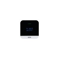 ABUS CO2-Warnmelder CO2WM110 AirSecure