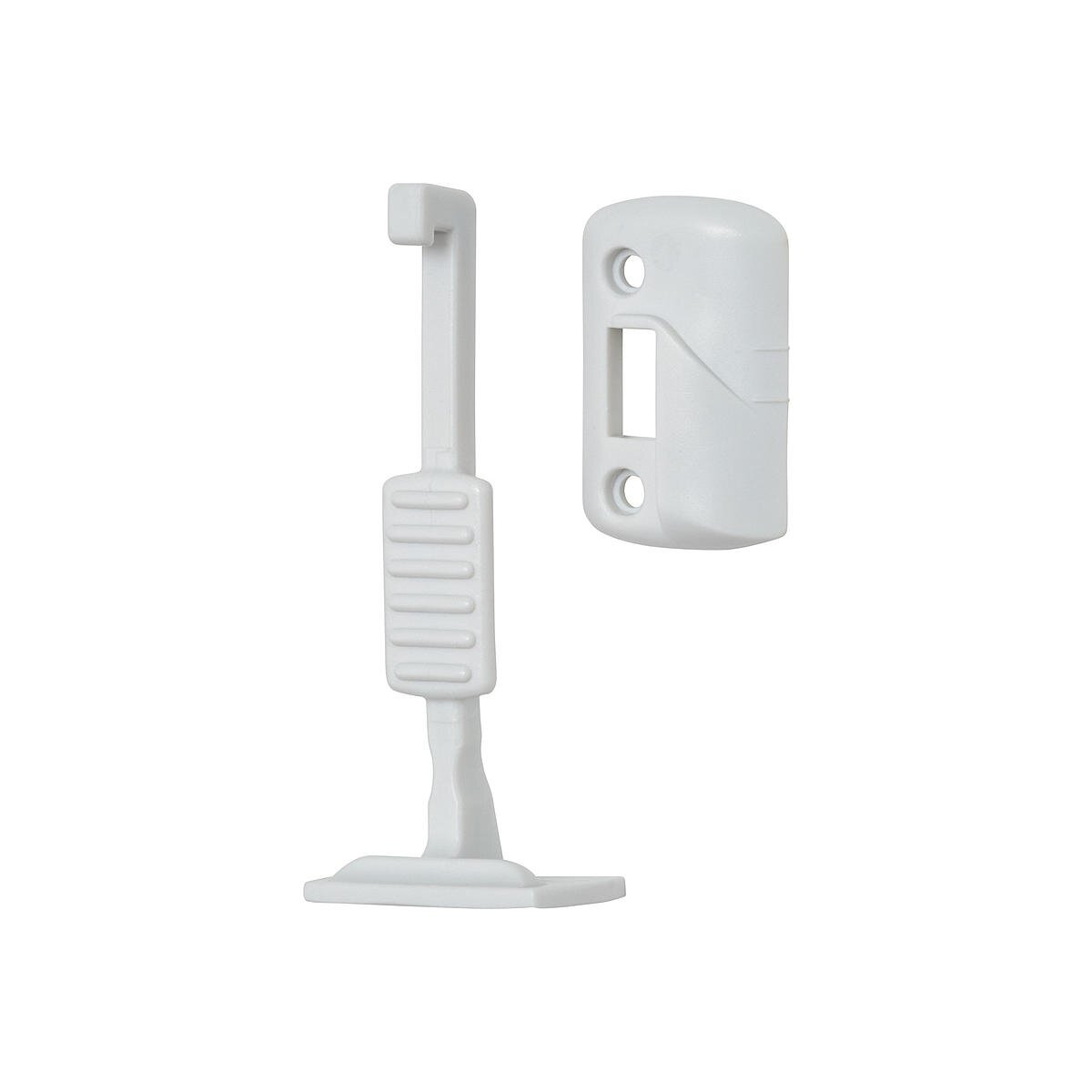Abus Schubladensicherung JC4400 Lenny