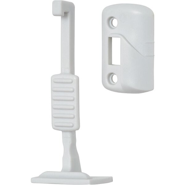 Abus Schubladensicherung JC4400 Lenny