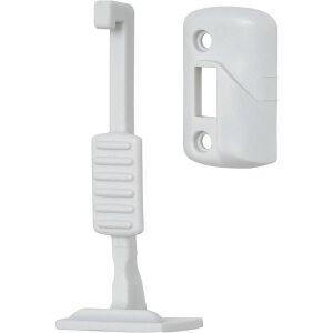 Abus Schubladensicherung JC4400 Lenny