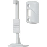 Abus Schubladensicherung JC4400 Lenny