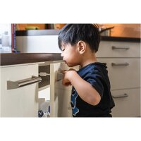 Abus Schubladensicherung JC4400 Lenny