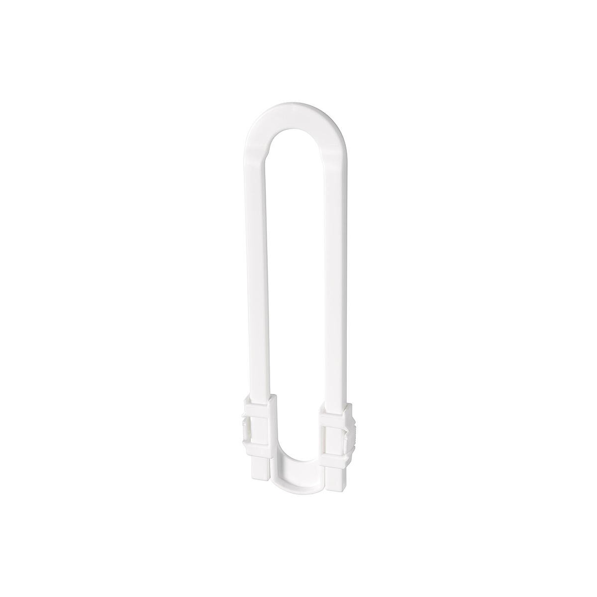 ABUS Schranktürsicherung JC4300A Mara