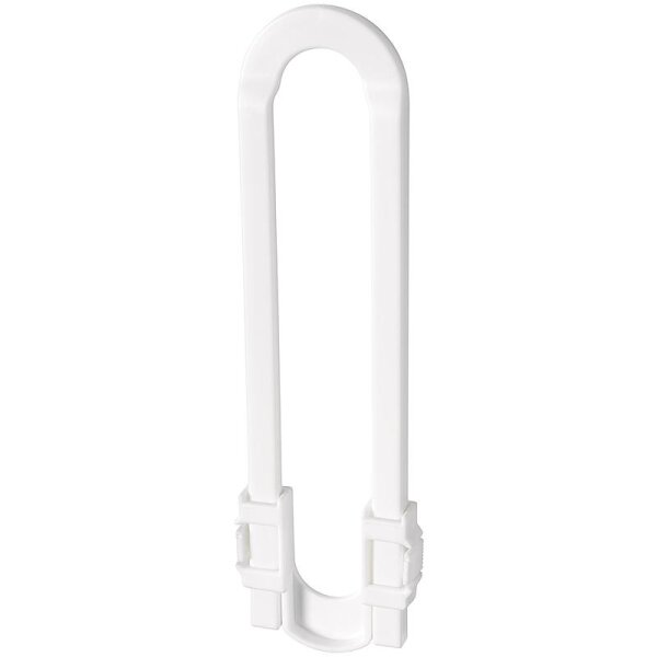 ABUS Schranktürsicherung JC4300A Mara