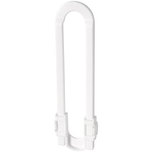 ABUS Schranktürsicherung JC4300A Mara