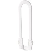 ABUS Schranktürsicherung JC4300A Mara