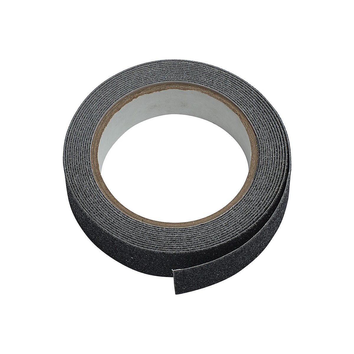 ABUS Anti-Rutschband JC6324 Bl Zoe