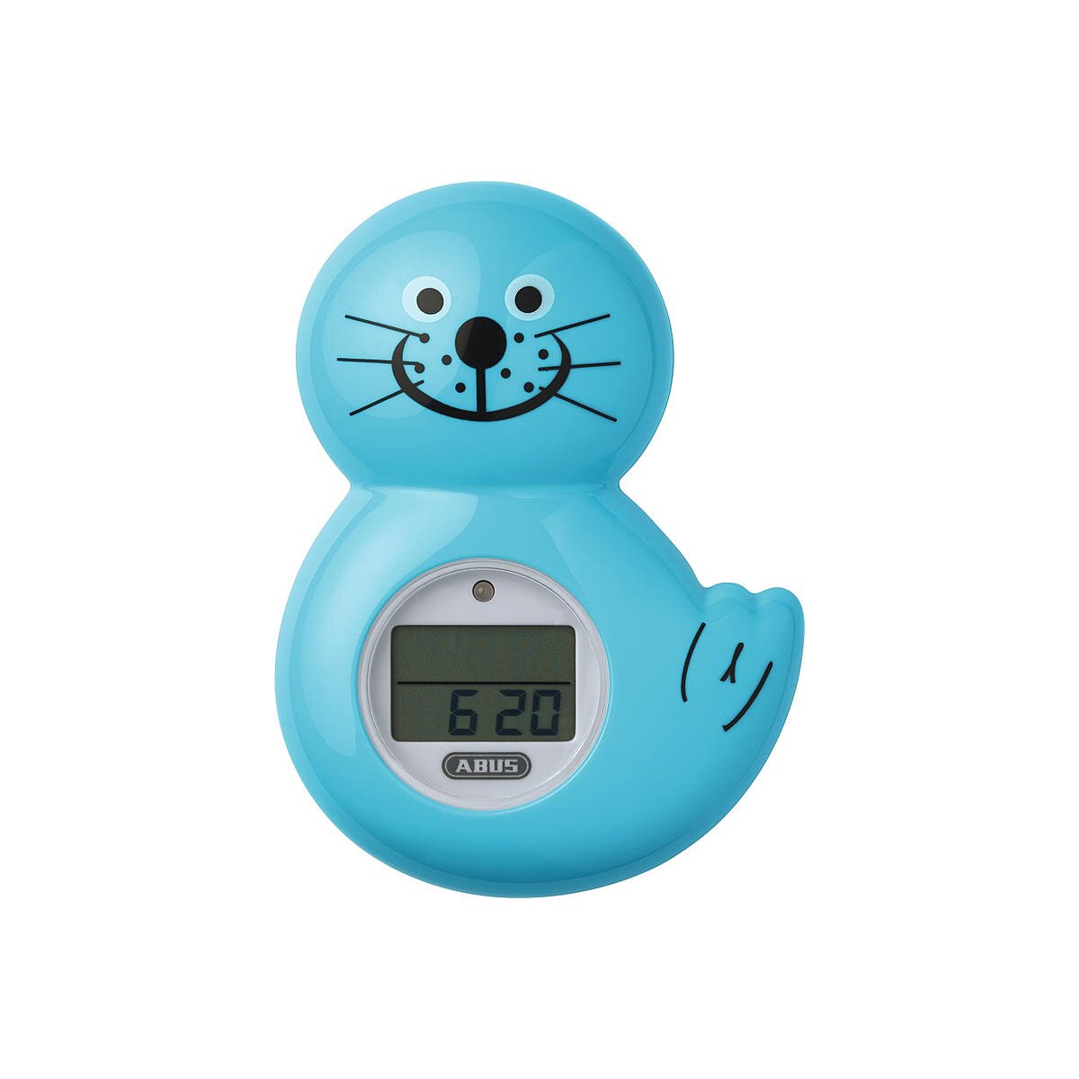 Abus Badethermometer JC8720 Robbi