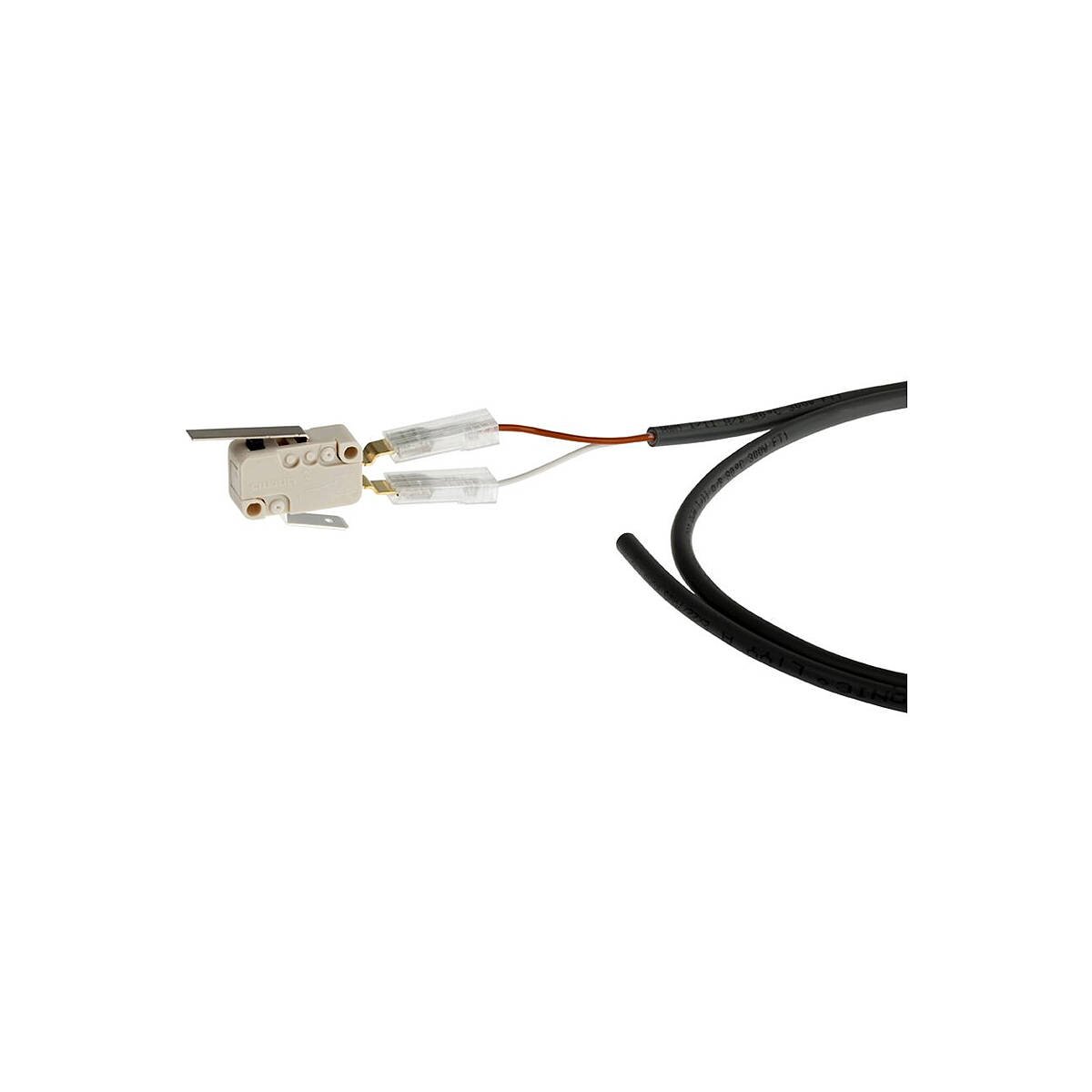 Axis DOOR SWITCH A Einbruch-Türscha box