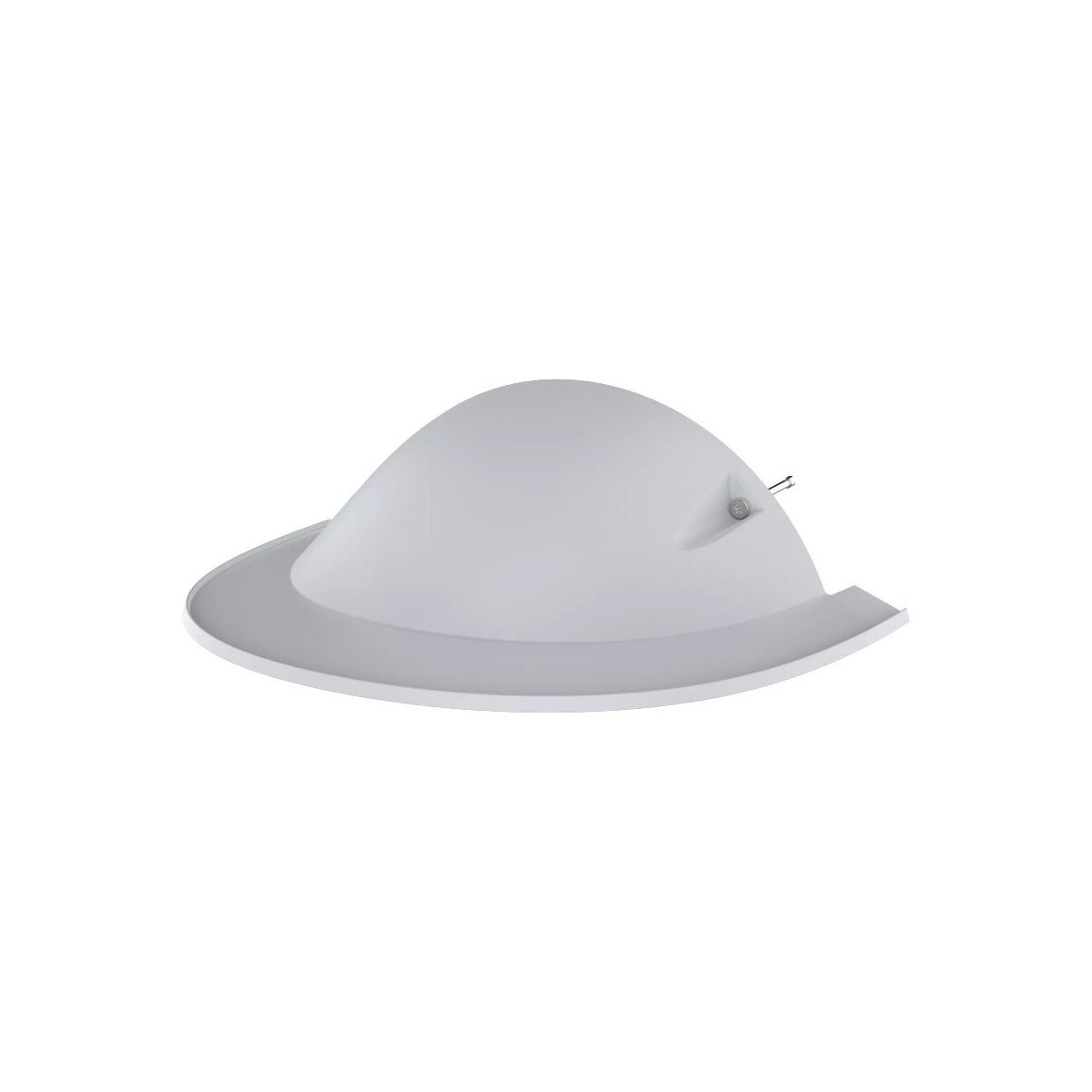 Axis TQ3815-E COVER WEATHERSHI box