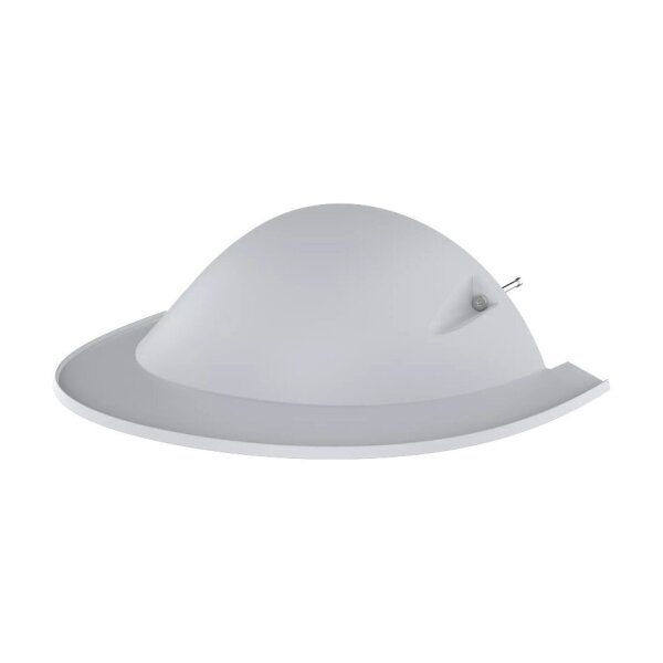 AXIS TQ3815-E COVER WEATHERSHI Sonnenblende, für AXIS Q3839-PVE und AXIS Q4809-PVE