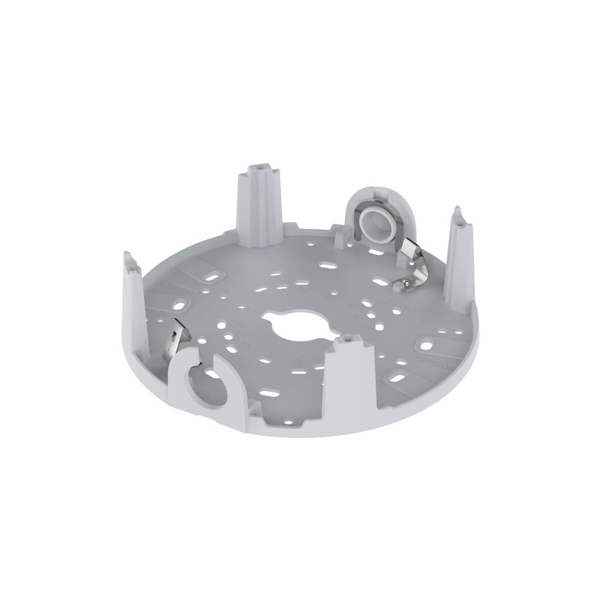 AXIS TQ3903-E MOUNTING BRACKET Montagehalterung,...