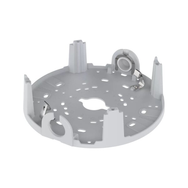 AXIS TQ3903-E MOUNTING BRACKET Montagehalterung, für Kameras der Serien AXIS Q38 und Q48