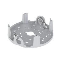 AXIS TQ3903-E MOUNTING BRACKET Montagehalterung, für Kameras der Serien AXIS Q38 und Q48